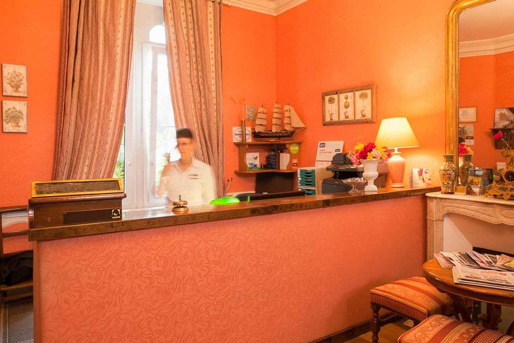 Manoir De La Roche Torin, The Originals Relais Hotel Courtils Eksteriør billede